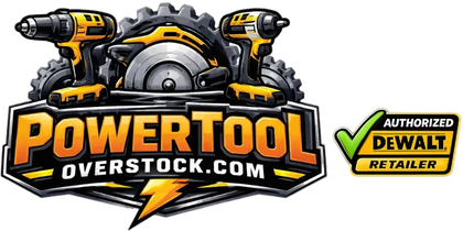 PowerToolsOverStock